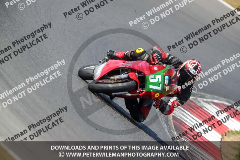 enduro digital images;event digital images;eventdigitalimages;no limits trackdays;peter wileman photography;racing digital images;snetterton;snetterton no limits trackday;snetterton photographs;snetterton trackday photographs;trackday digital images;trackday photos